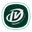 Deposito Veterinario logo