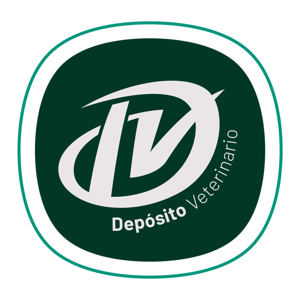 Deposito Veterinario