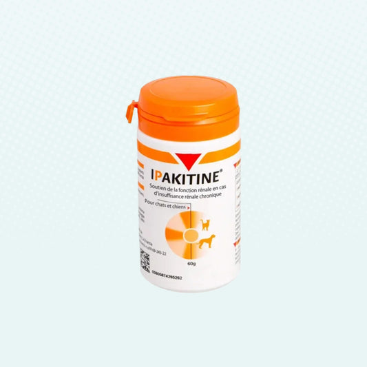 Ipakitine PDR 60 g